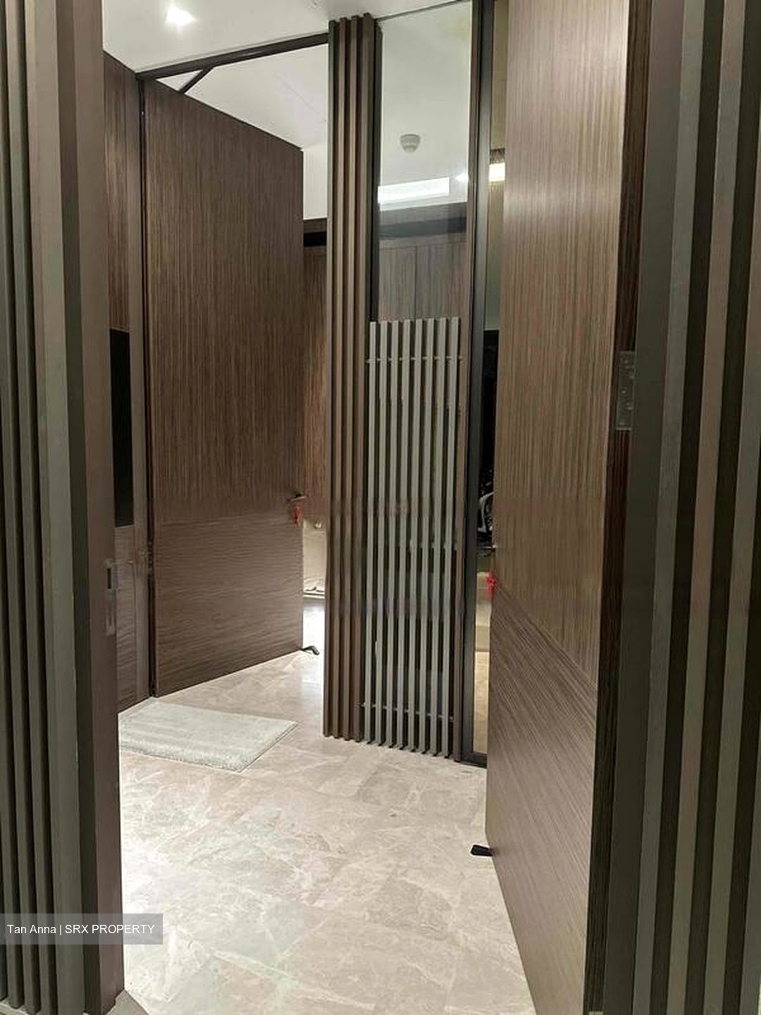 Meyerhouse (D15), Condominium #460978811